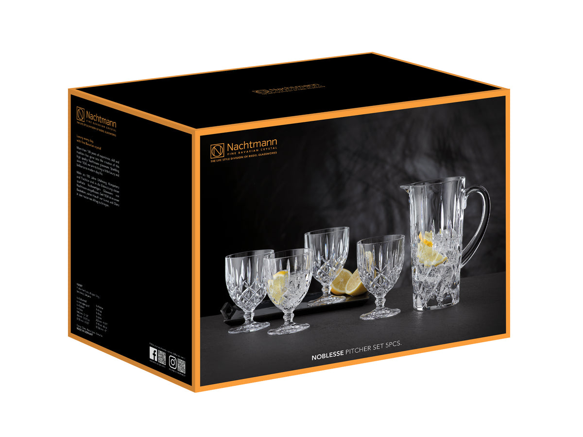 https://www.shophaustopia.shop/wp-content/uploads/1691/52/browse-5-piece-noblesse-goblet-drink-set-nachtmann-and-more-shop-in-our-store-to-save-money_1.jpg